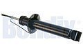 BENDIX 062491GB 
