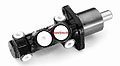 BENDIX 132037B   
