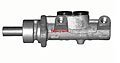 BENDIX 133061B   