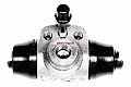 BENDIX 212157B   