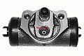BENDIX 214098B   