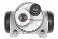 BENDIX 251024B   