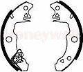 BENDIX 361133B   