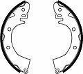 BENDIX 361378B   