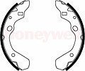 BENDIX 362239B   