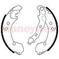 BENDIX 362459B   