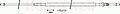 BENDIX 433025B , c 