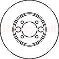 BENDIX 561208  