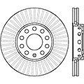 BENDIX 561548BC  