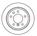 BENDIX 561668B ��������� ����