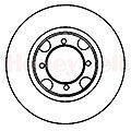 BENDIX 561884  