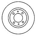 BENDIX 562011B  