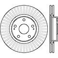 BENDIX 562430B  