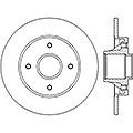 BENDIX 562450BC  
