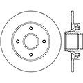 BENDIX 562450BC  