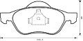 BENDIX 573017   ,  