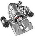 BENDIX 692995B  