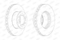 BERAL BCR181A  