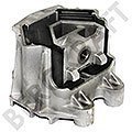 BERGKRAFT BK2889221SP Подвеска, двигатель