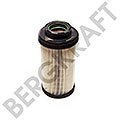 BERGKRAFT BK8600051  