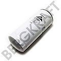 BERGKRAFT BK8600736 