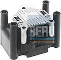 BERU 0 040 100 022  