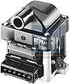 BERU 0 040 402 002  