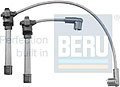 BERU 0300898472   