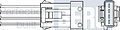 BERU 0824010089 -
