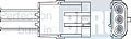 BERU 0824010139 -
