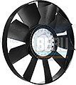 BERU LR 020  ,  