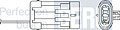 BERU OZU023 -