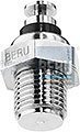BERU ST053 ,   