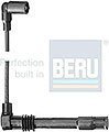 BERU VA120D 