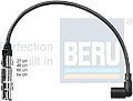 BERU ZEF1117   