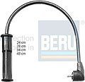 BERU ZEF1128   
