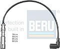 BERU ZEF1224   