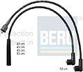 BERU ZEF778   