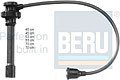 BERU ZEF885   