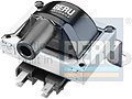 BERU ZS253  