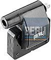 BERU ZS282