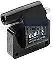 BERU ZS511  