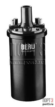 BERU ZS119