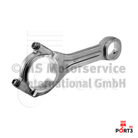 BF+GERMANY 20060350100