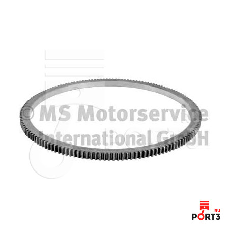 BF+GERMANY 20090347105