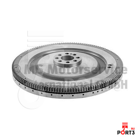 BF+GERMANY 20090390600