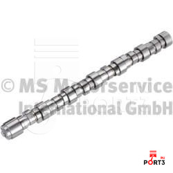 BF+GERMANY 20101408000