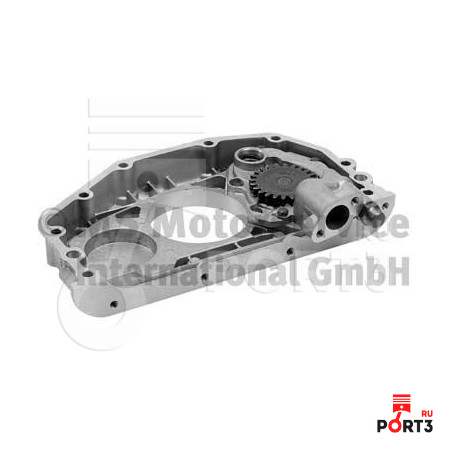 BF+GERMANY 20140390600