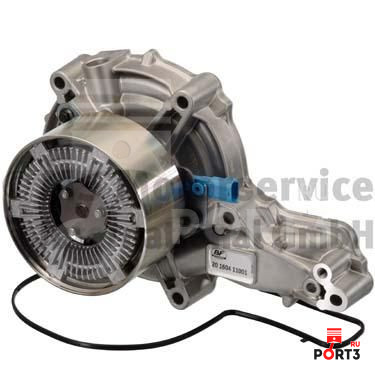 BF+GERMANY 20160411002