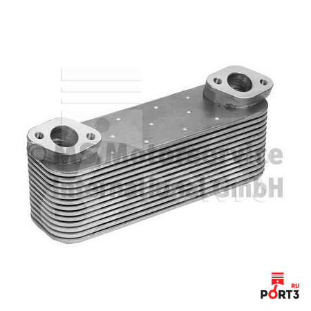 BF+GERMANY 20190344200